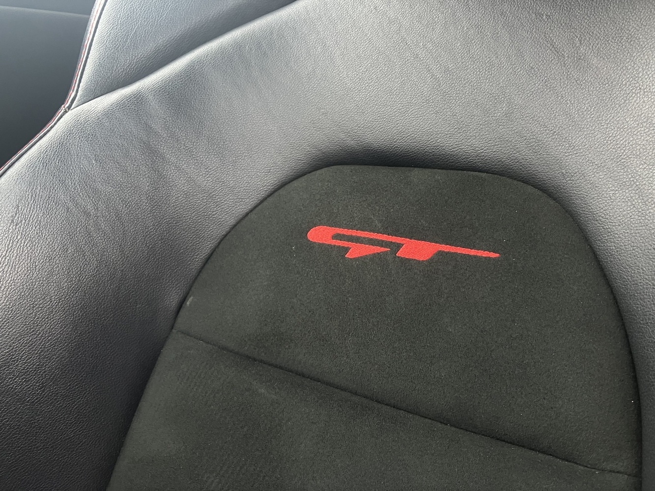 Kia Proceed vaihtoauto