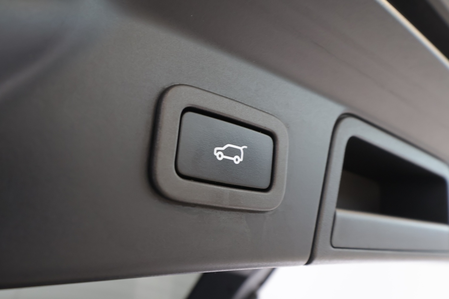 Land Rover Range Rover Velar vaihtoauto