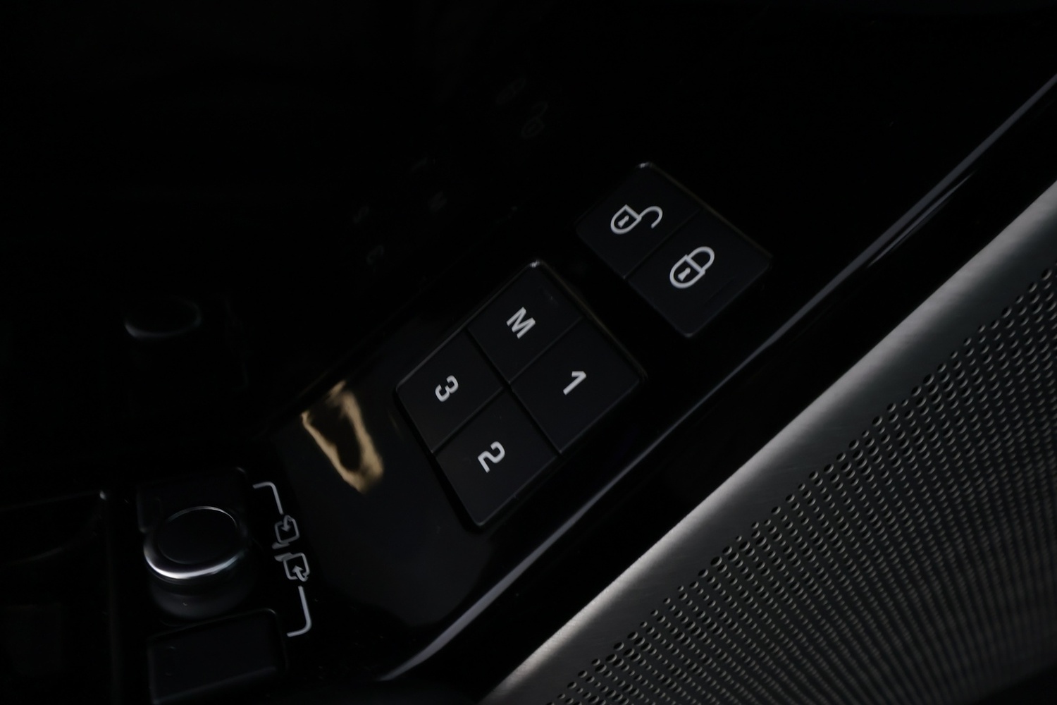 Land Rover Range Rover Velar vaihtoauto
