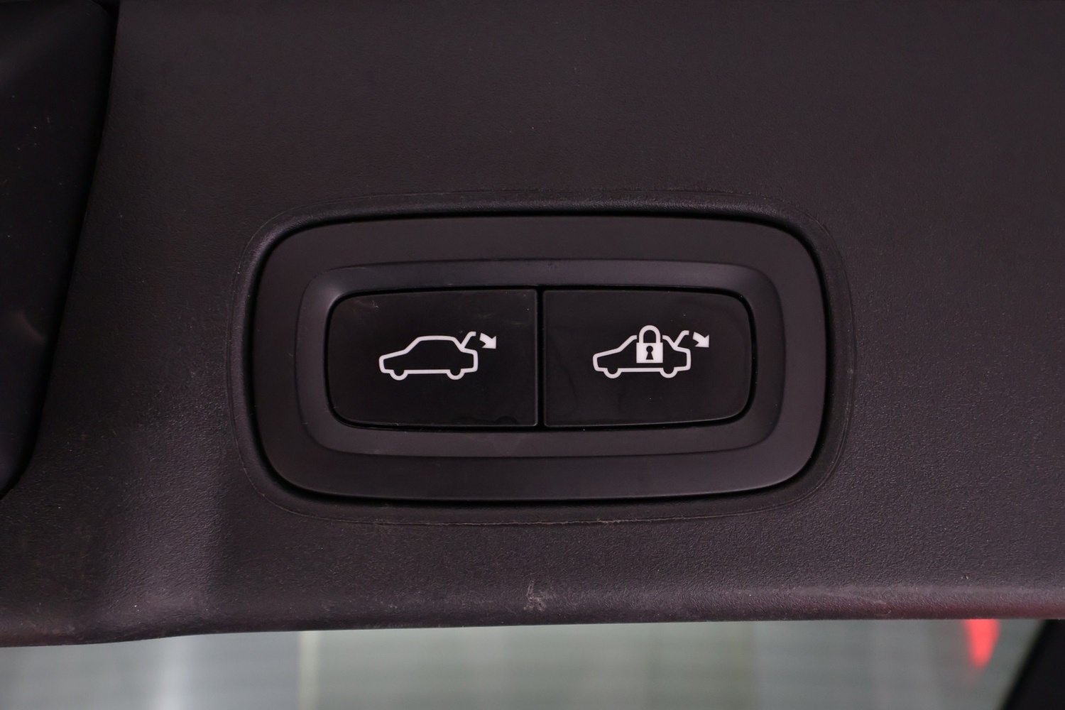 Volvo V90 Cross Country vaihtoauto