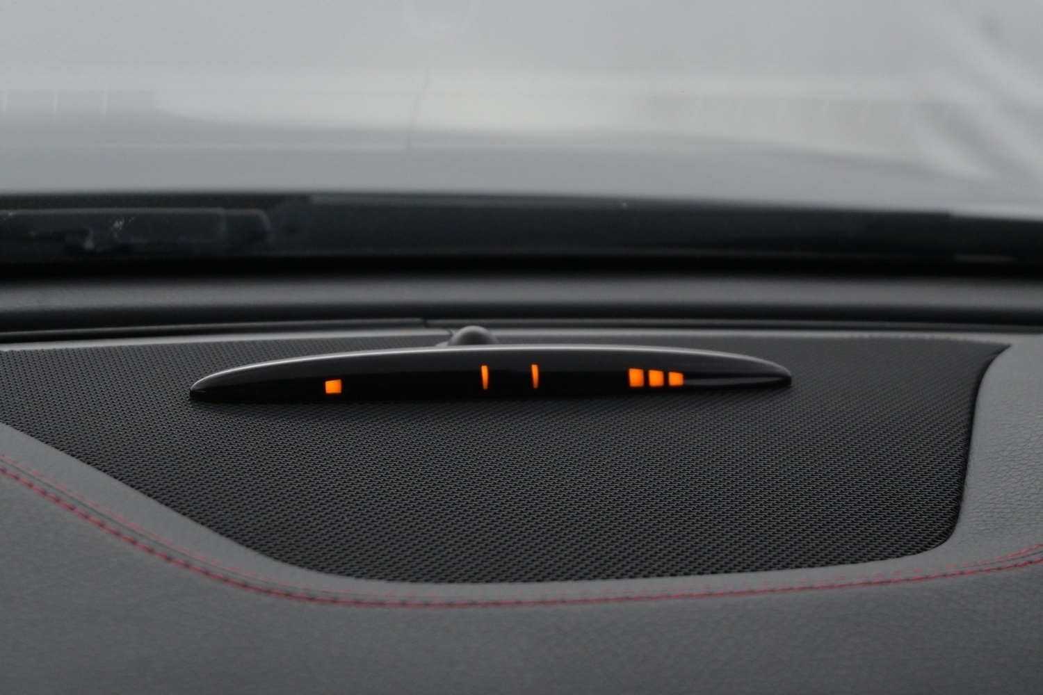 Mercedes-Benz CLA vaihtoauto