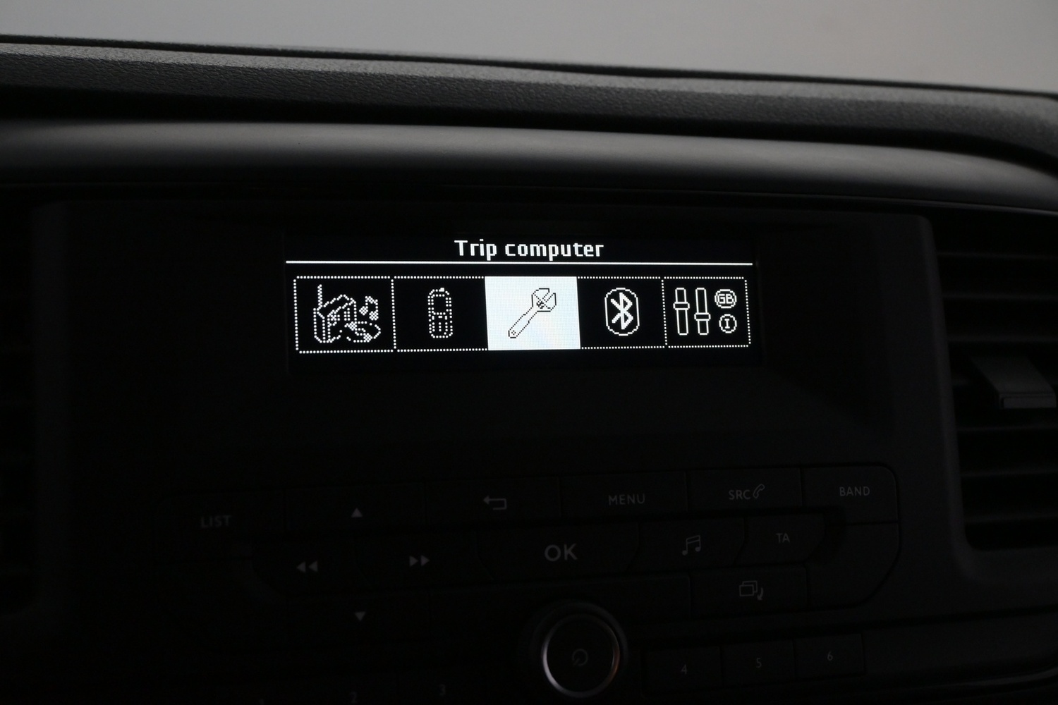 Peugeot Expert vaihtoauto