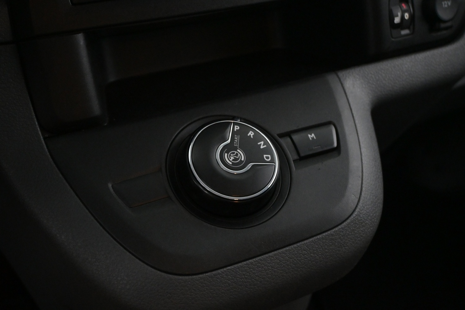 Peugeot Expert vaihtoauto