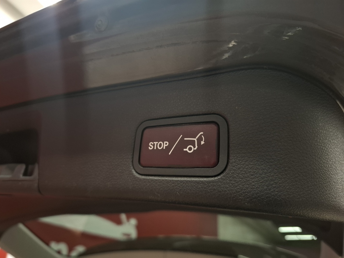 Mercedes-Benz ML vaihtoauto