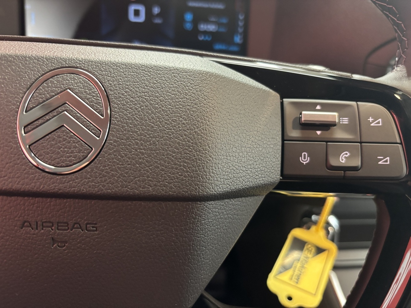 Citroën Jumpy vaihtoauto