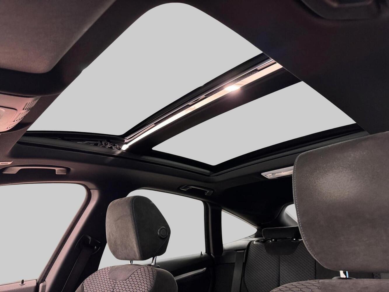 BMW 3.3 vaihtoauto