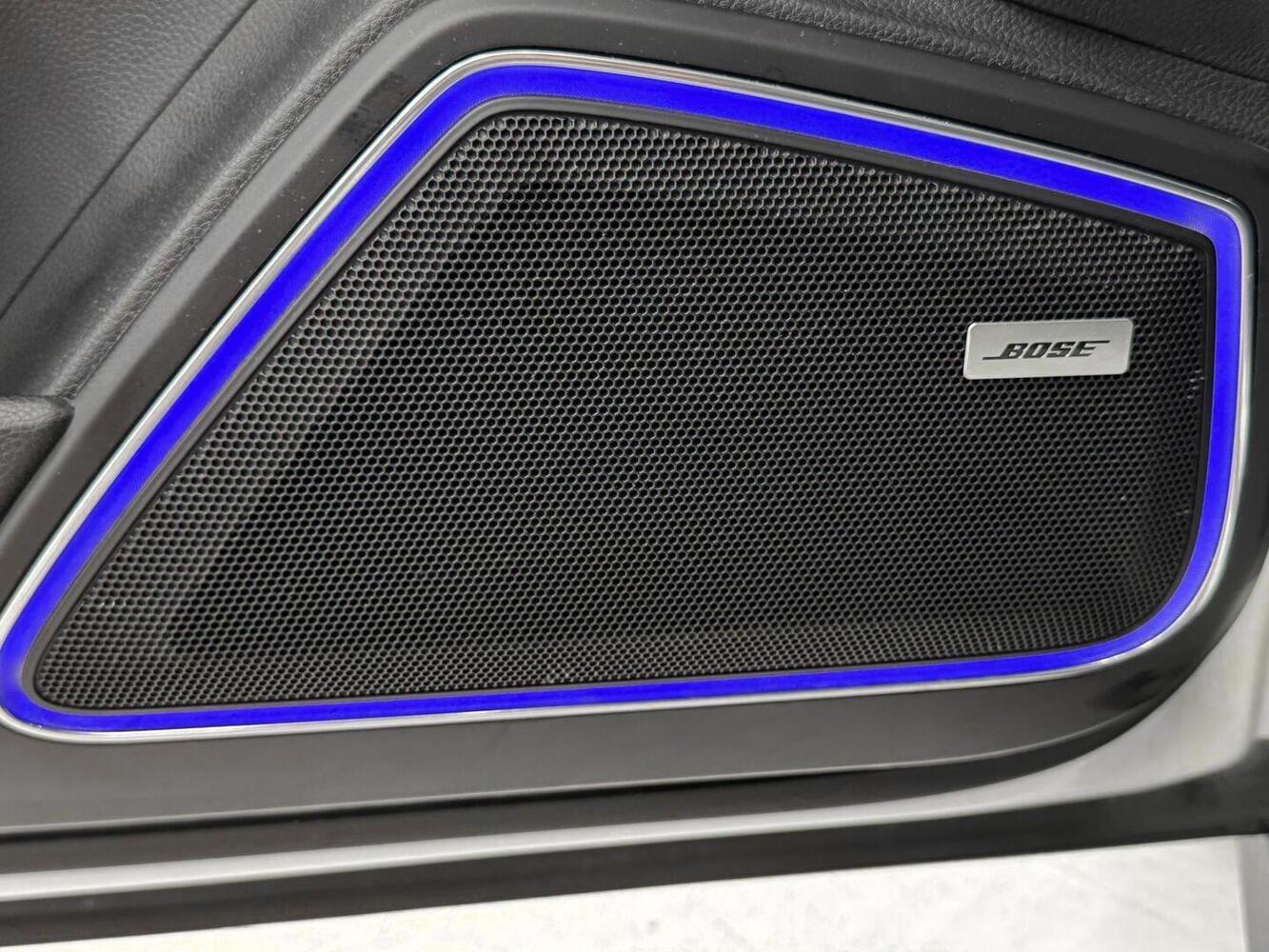 Porsche Panamera vaihtoauto