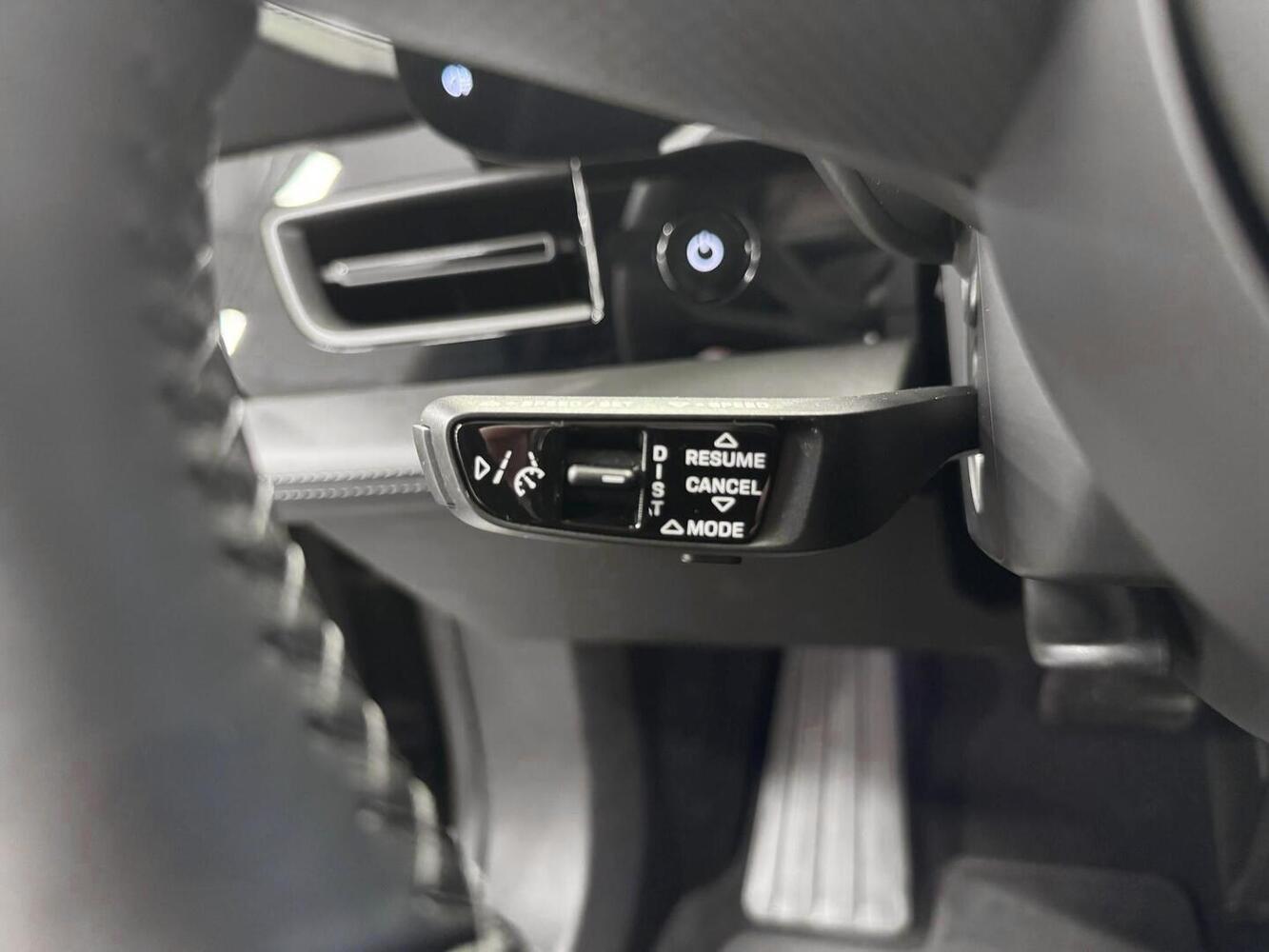 Porsche Taycan vaihtoauto