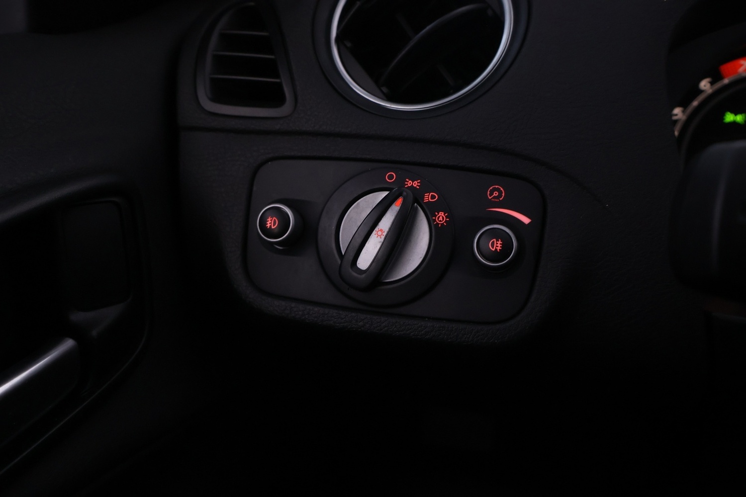 Ford S-MAX vaihtoauto
