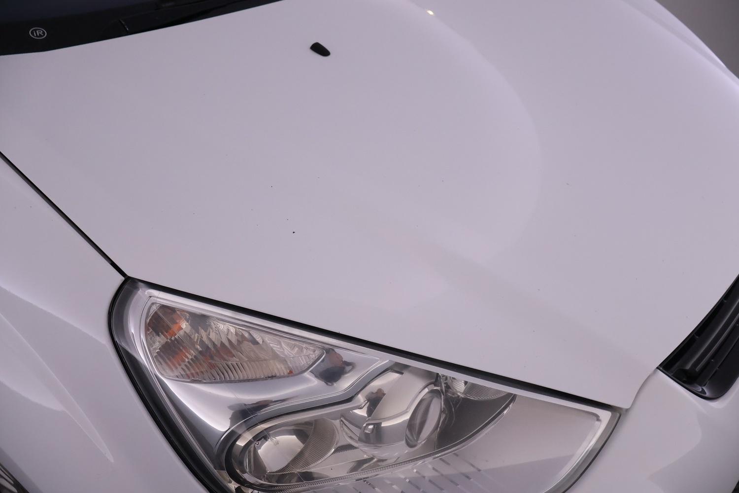 Ford S-MAX vaihtoauto