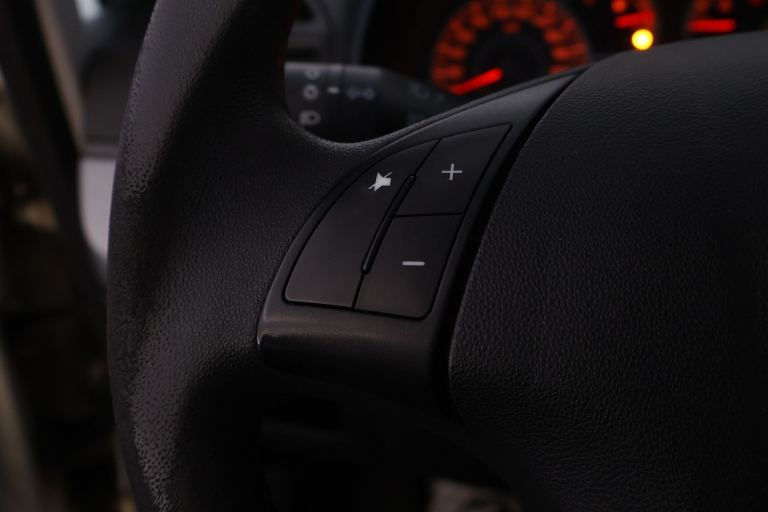Fiat Grande Punto vaihtoauto