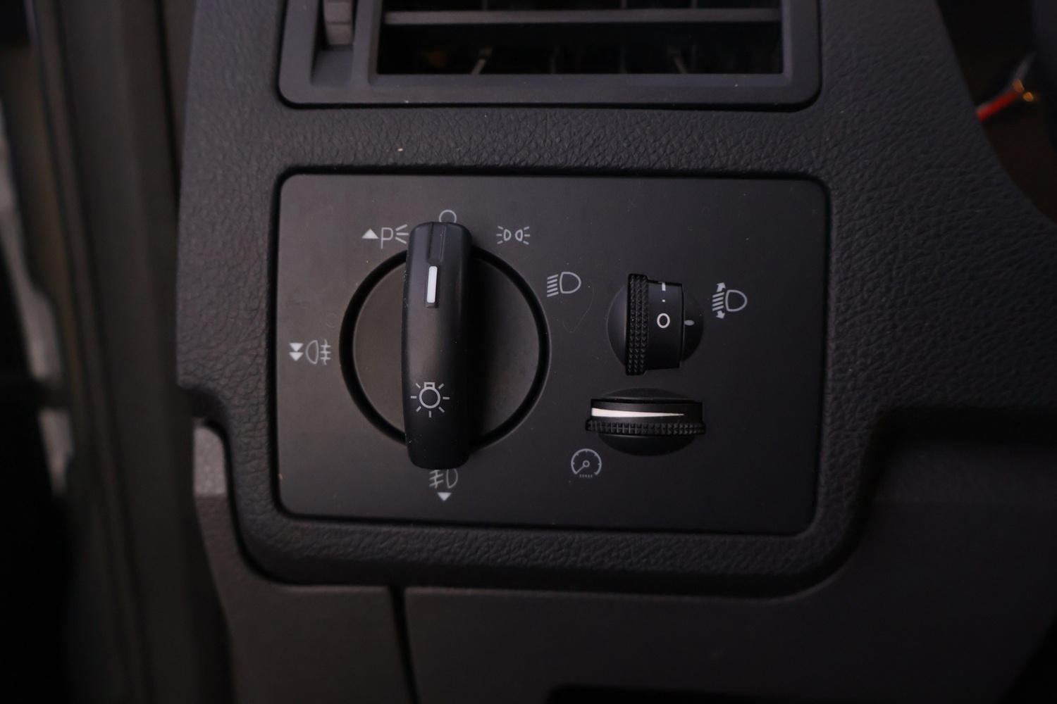 Ford C-MAX vaihtoauto