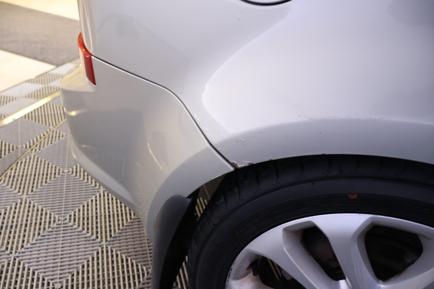 Ford C-MAX vaihtoauto