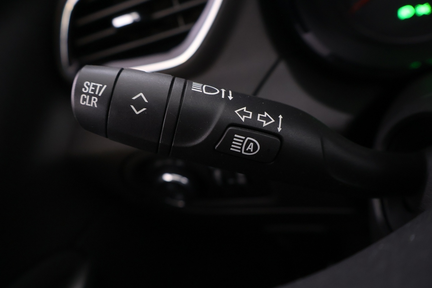 Opel Grandland X vaihtoauto