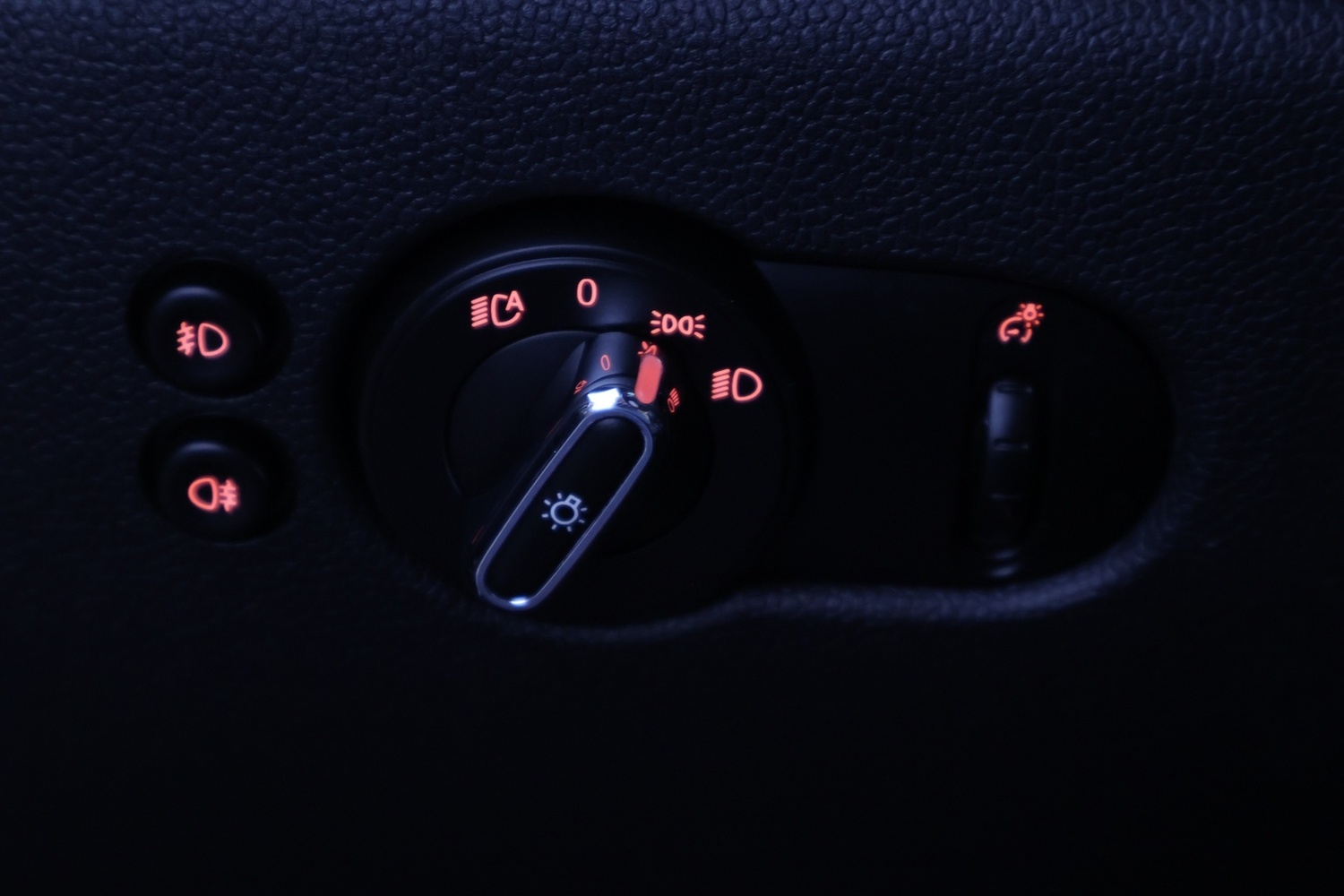 Mini Cooper S vaihtoauto