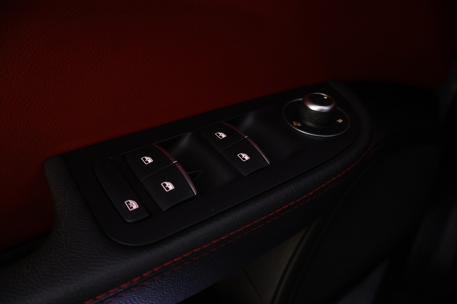 Alfa Romeo Giulia vaihtoauto