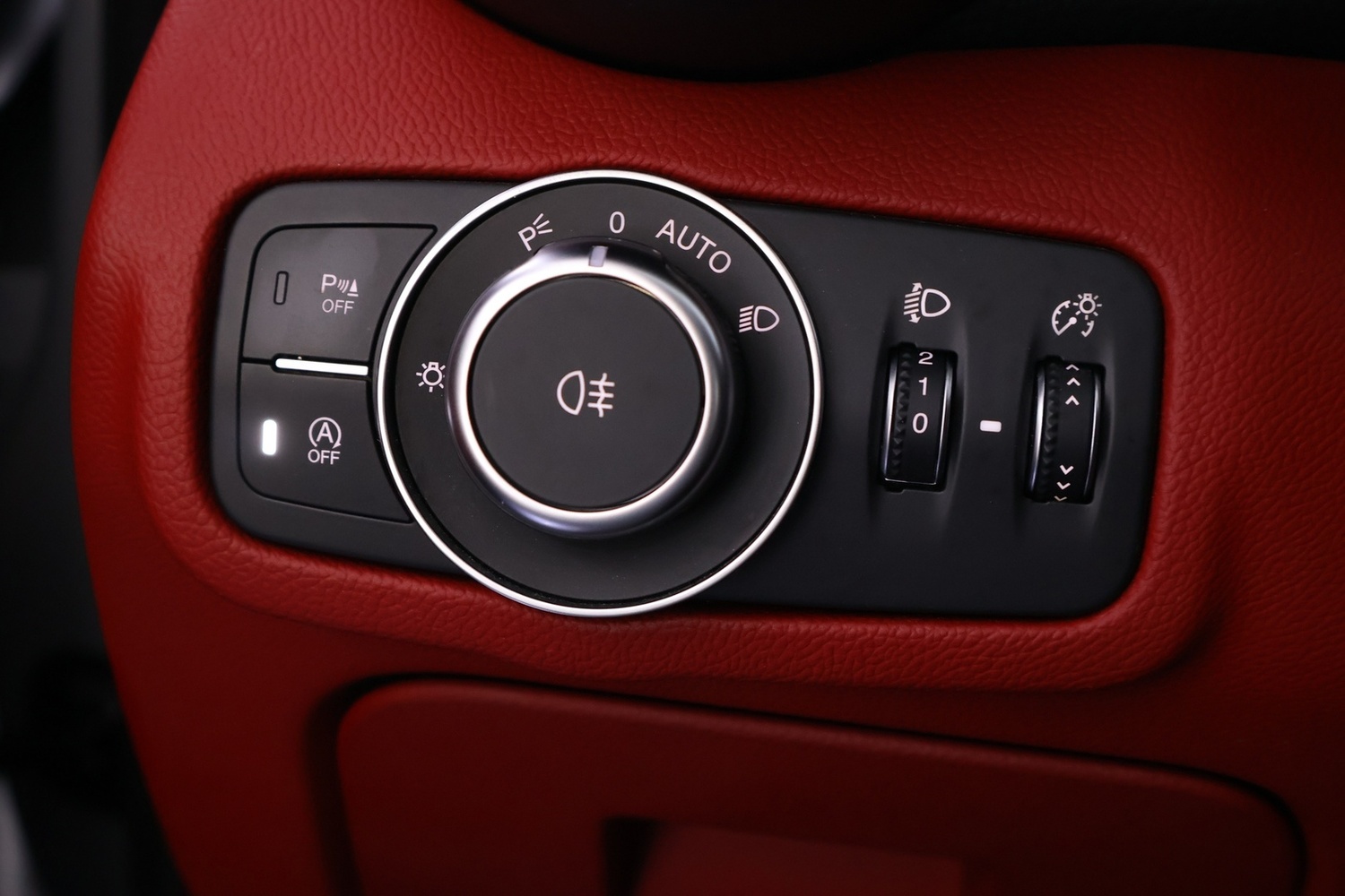 Alfa Romeo Giulia vaihtoauto