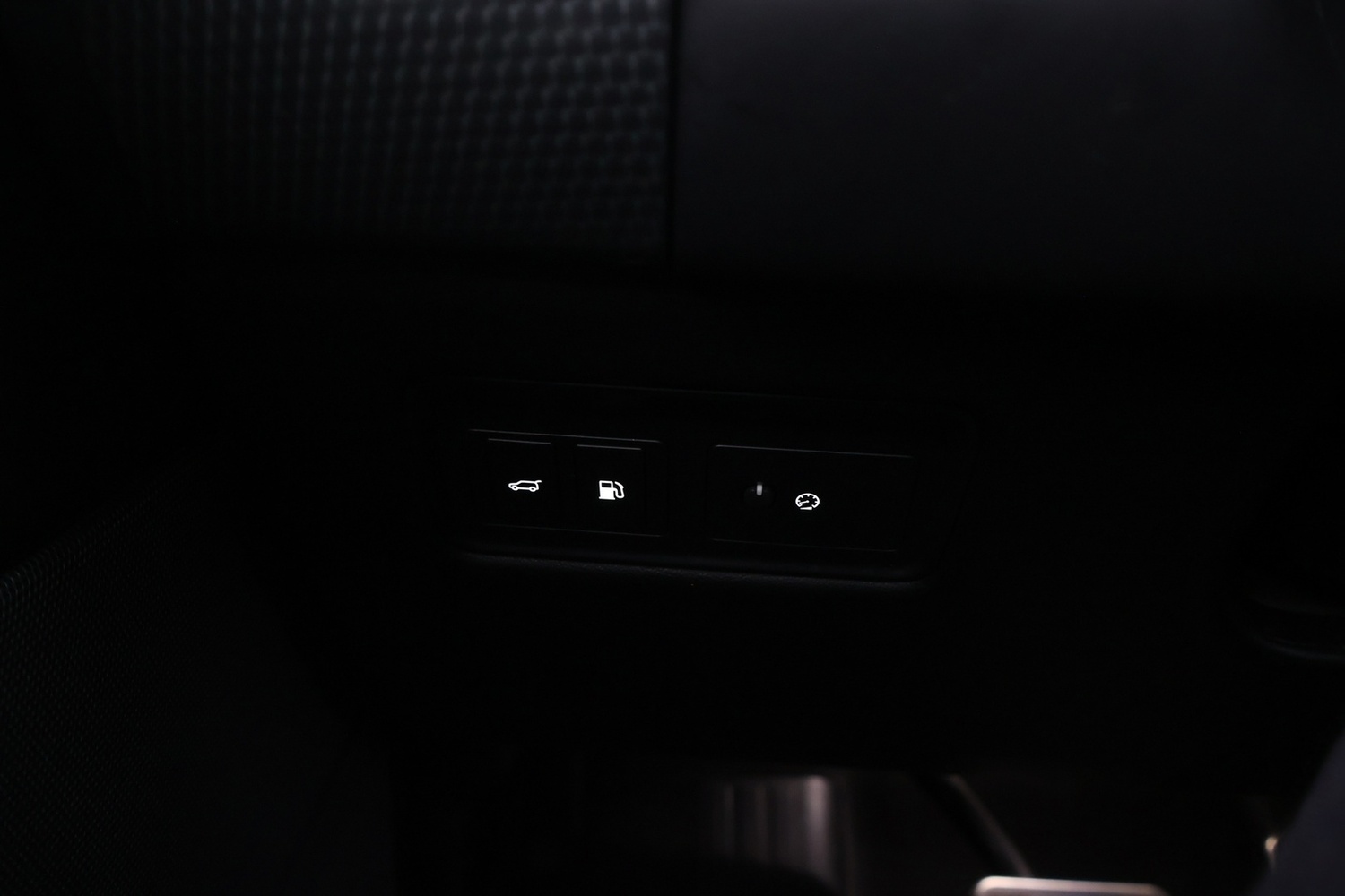 Land Rover Range Rover Sport vaihtoauto