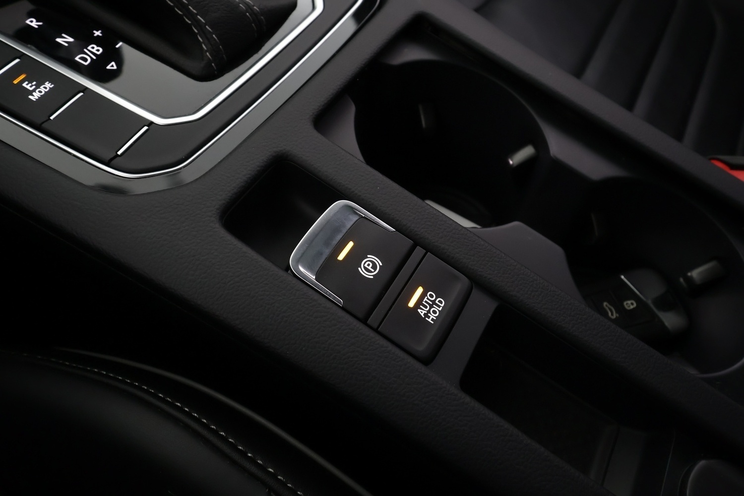 Volkswagen Arteon vaihtoauto