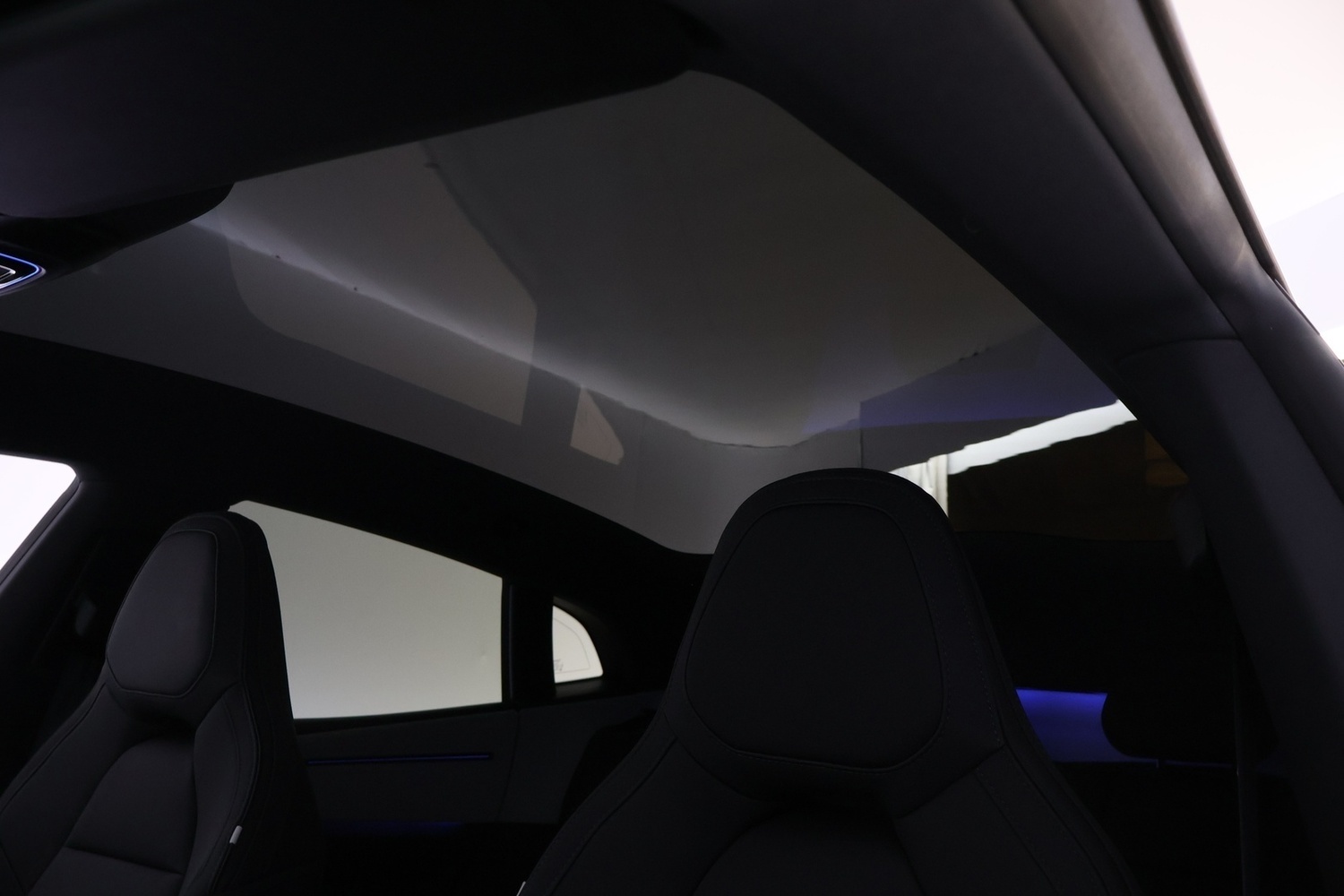 Polestar 4 vaihtoauto