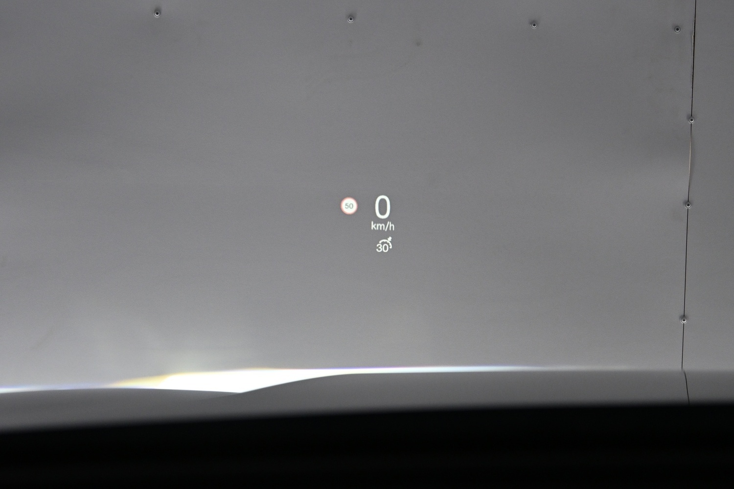 BYD Seal U DM-i vaihtoauto