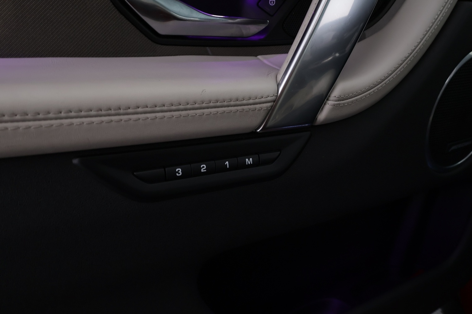 Land Rover Discovery Sport vaihtoauto
