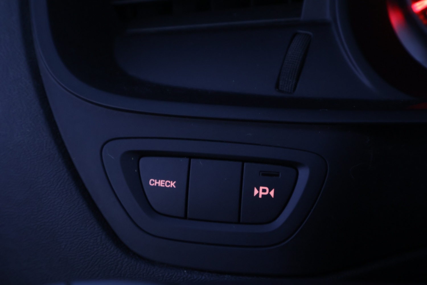 Citroën C5 vaihtoauto