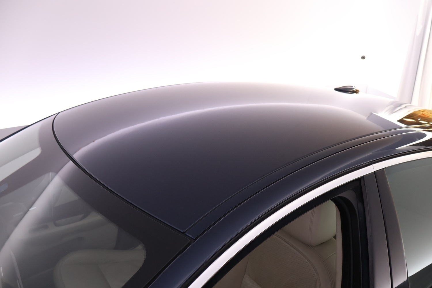 Jaguar XF vaihtoauto