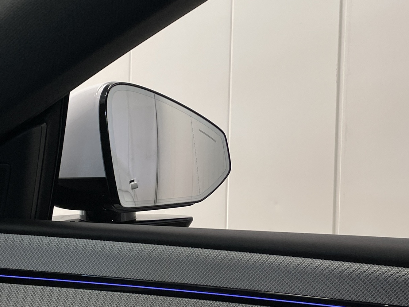Polestar 4 vaihtoauto
