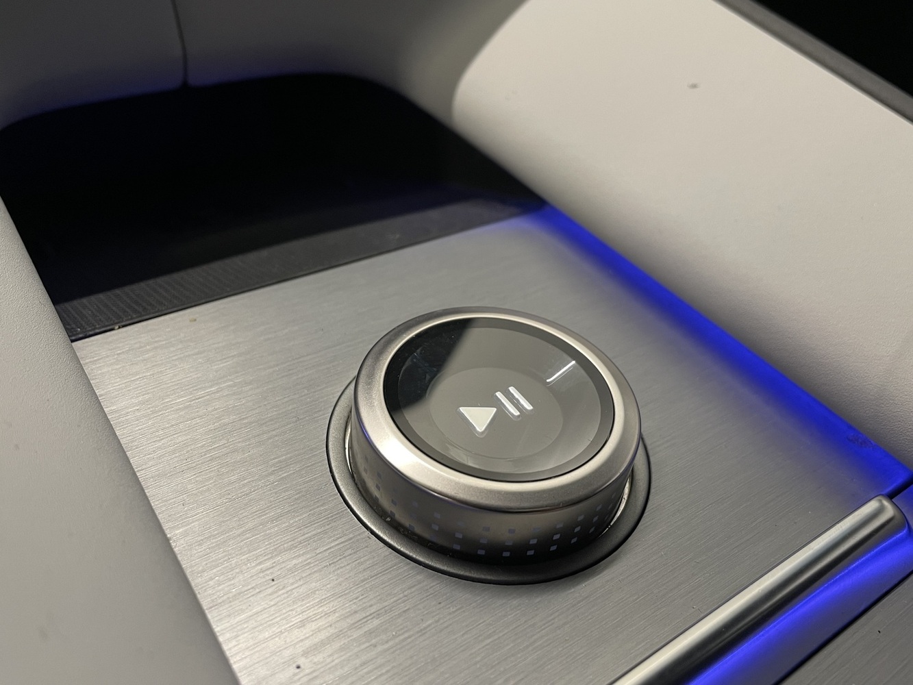Polestar 4 vaihtoauto
