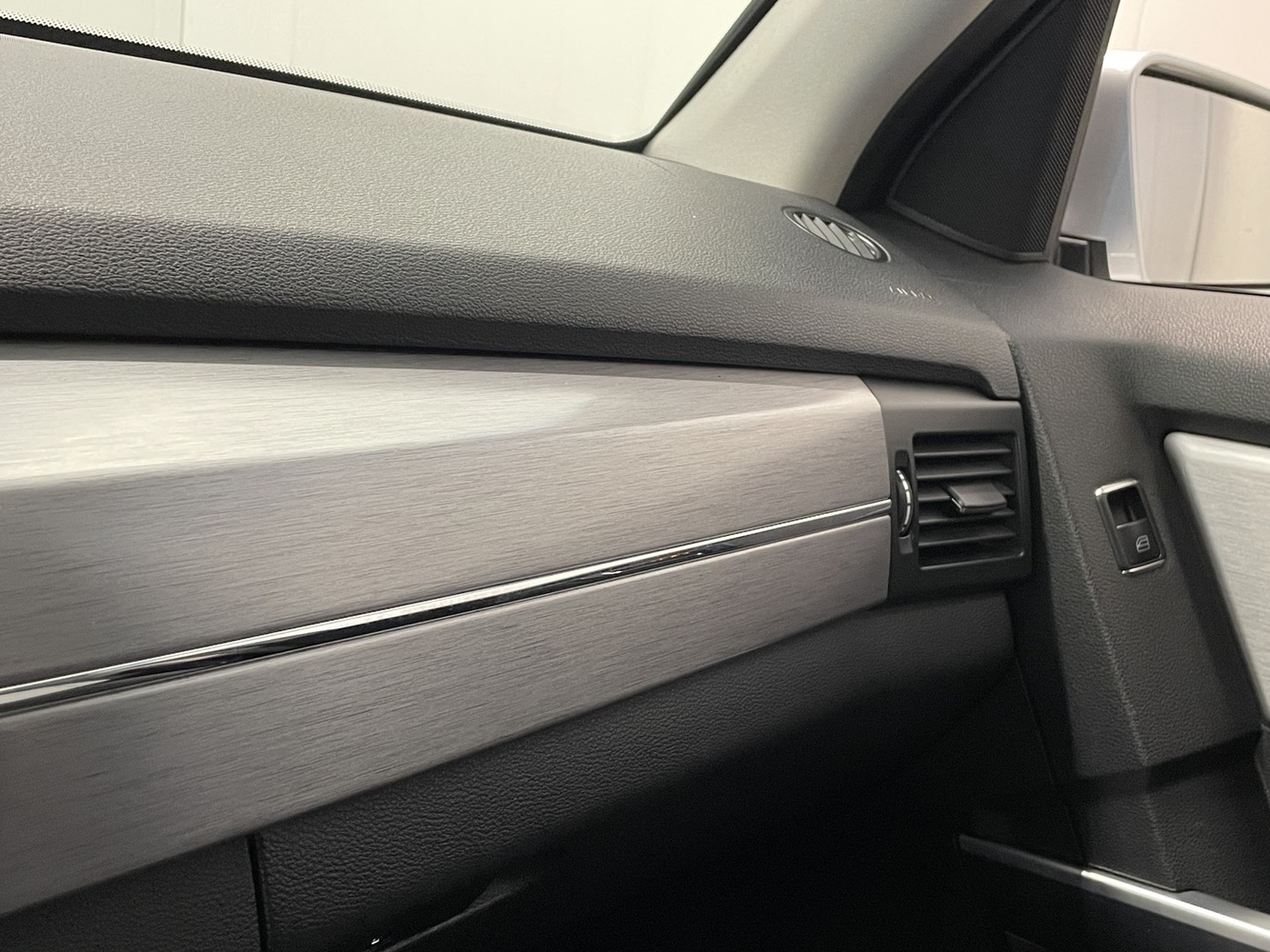Mercedes-Benz GLK vaihtoauto