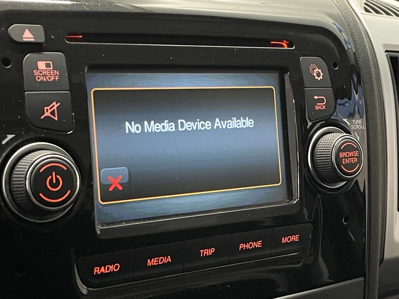 Citroën Jumper vaihtoauto