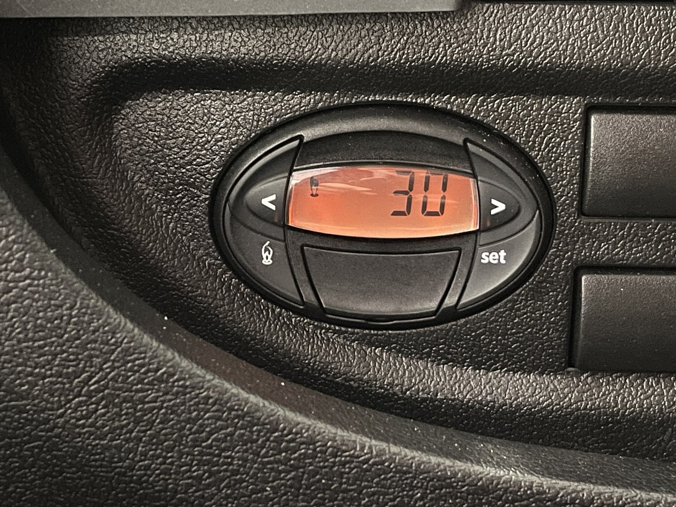 Citroën Jumper vaihtoauto