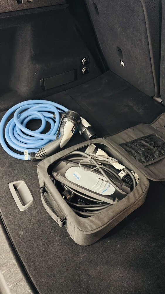 BMW 225 vaihtoauto