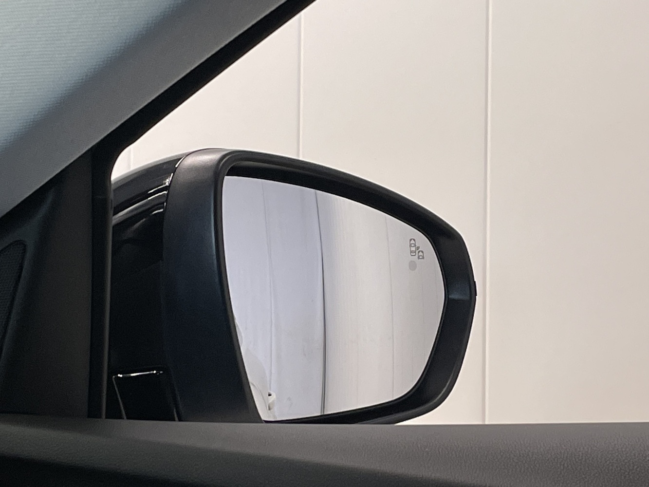 Opel Grandland X vaihtoauto