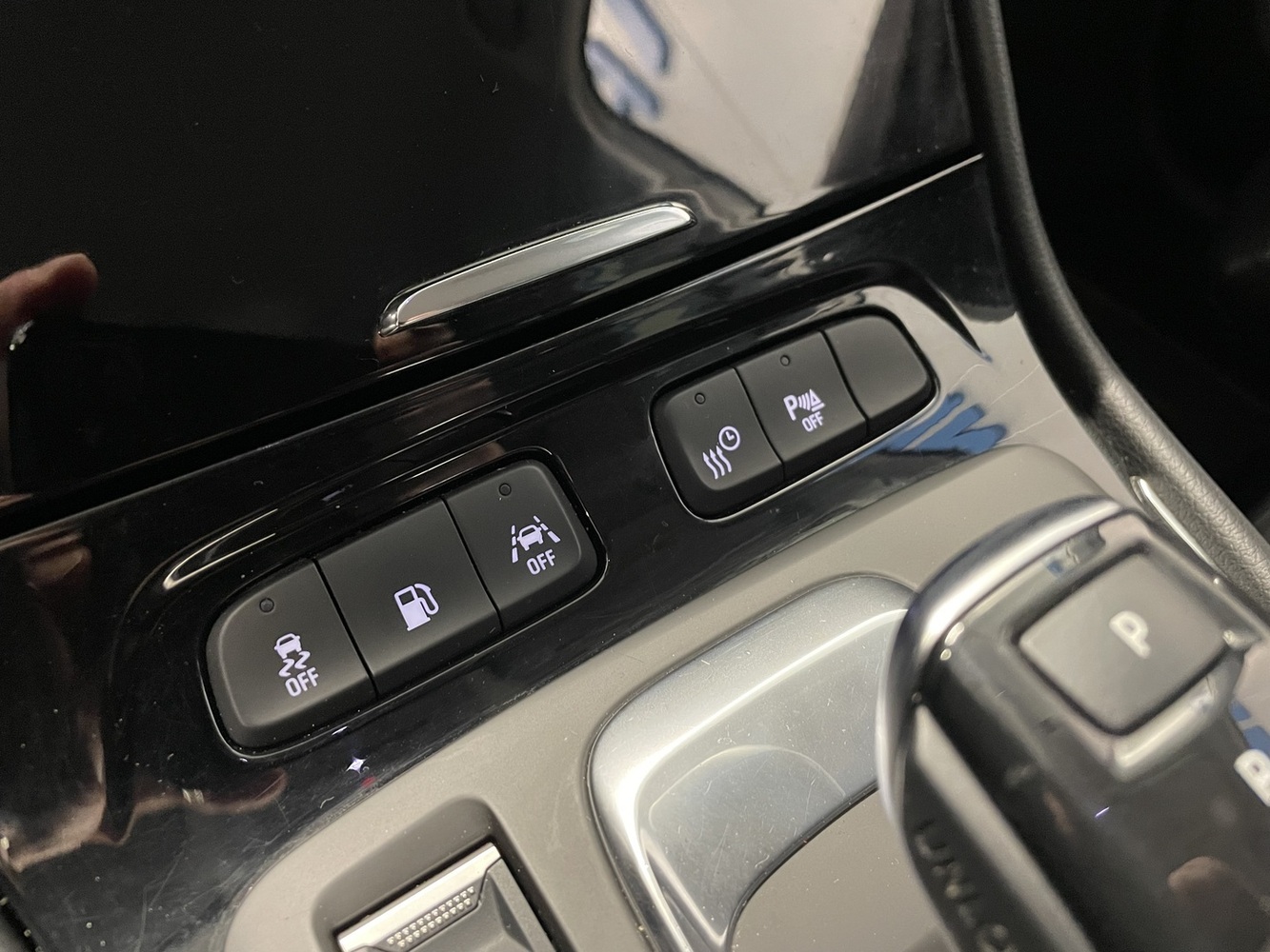 Opel Grandland X vaihtoauto
