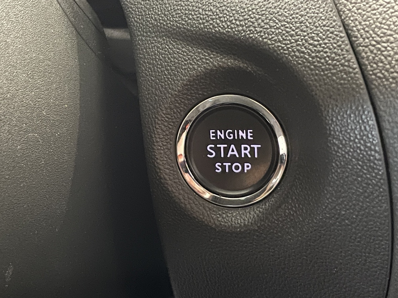 Opel Grandland X vaihtoauto