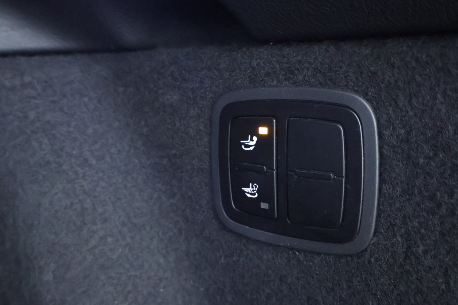 Porsche Macan vaihtoauto