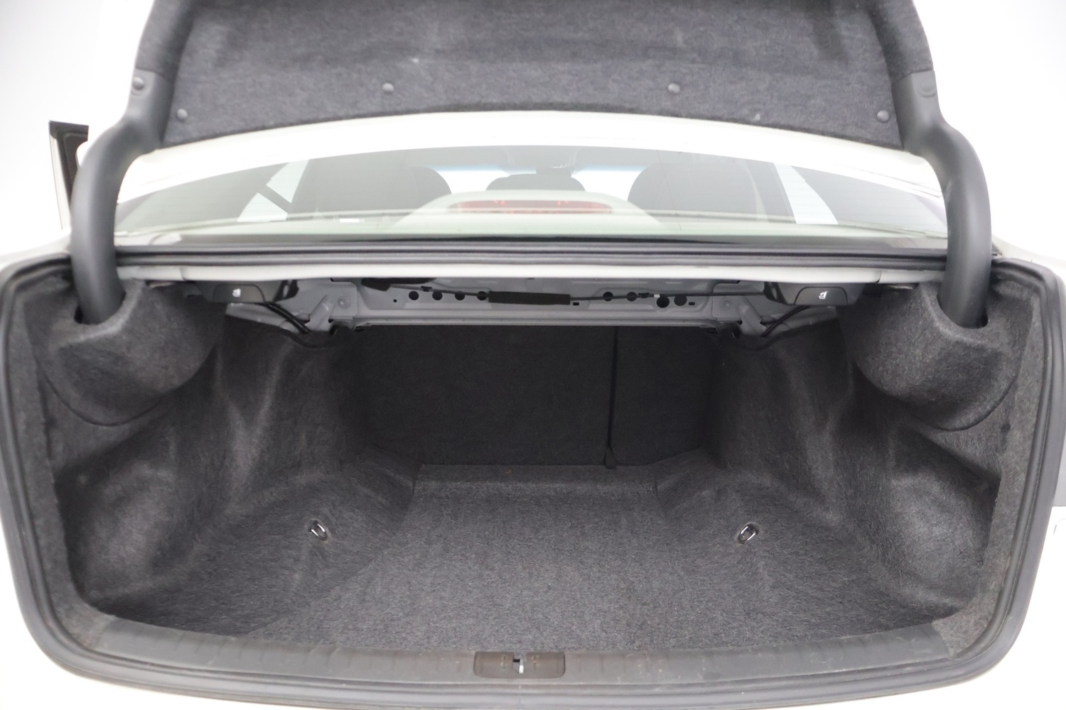 Honda Accord vaihtoauto