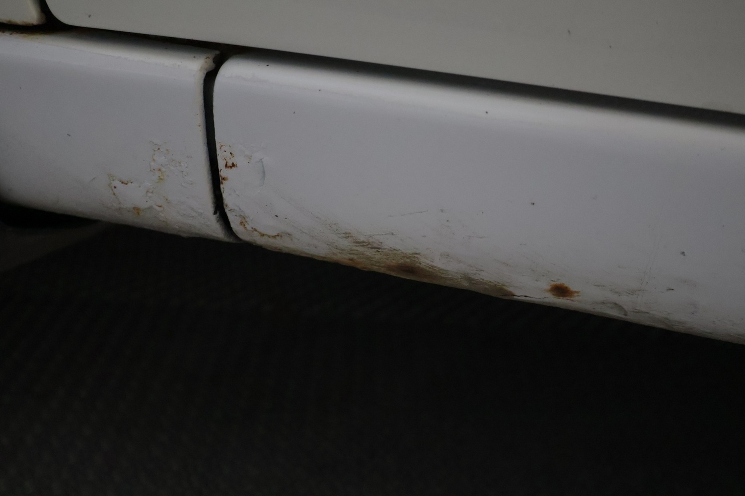 Honda Accord vaihtoauto