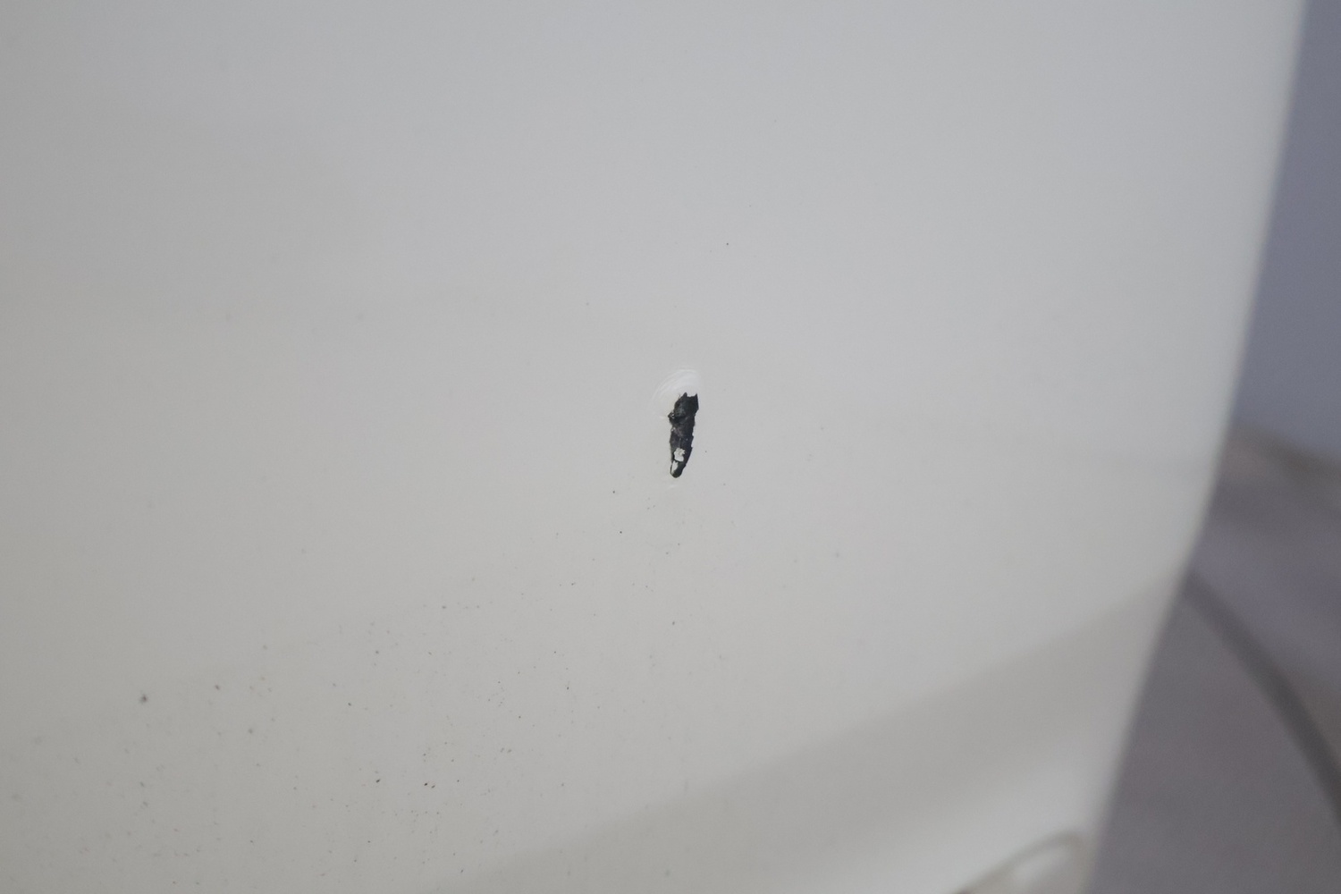 Honda Accord vaihtoauto