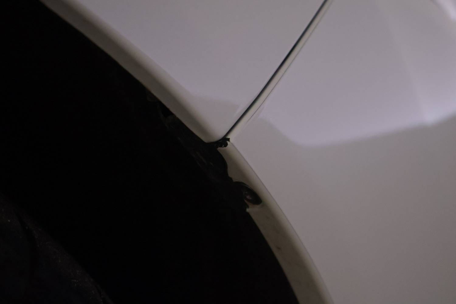 Honda Accord vaihtoauto