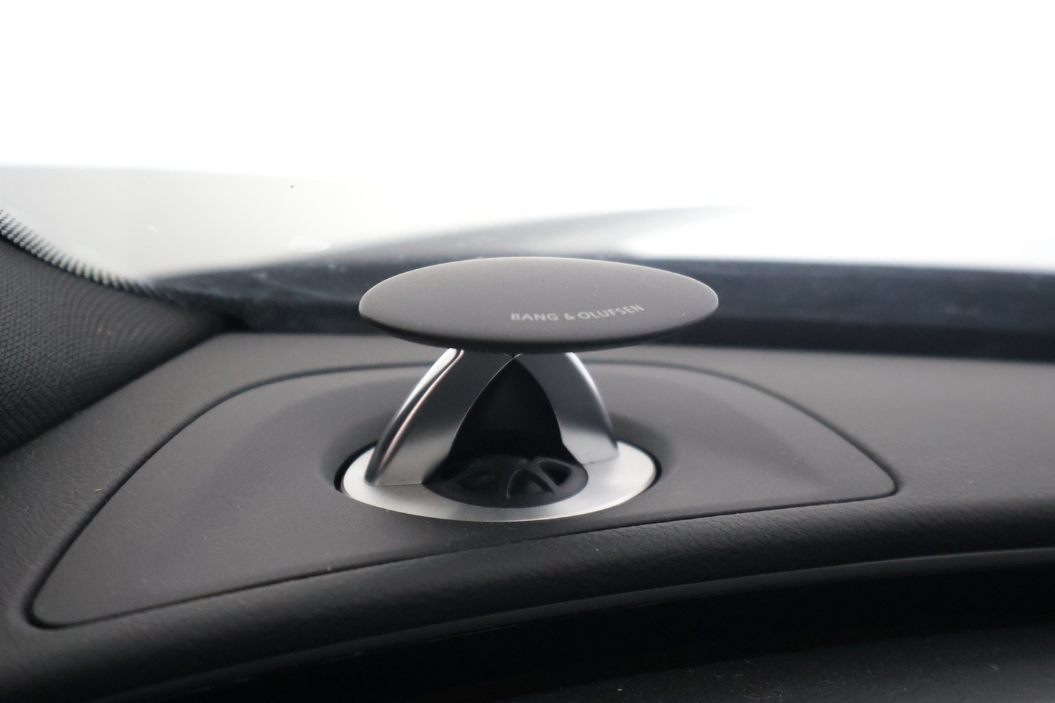 Audi A7 vaihtoauto