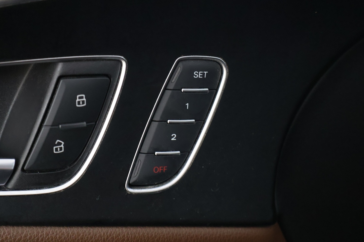 Audi A7 vaihtoauto