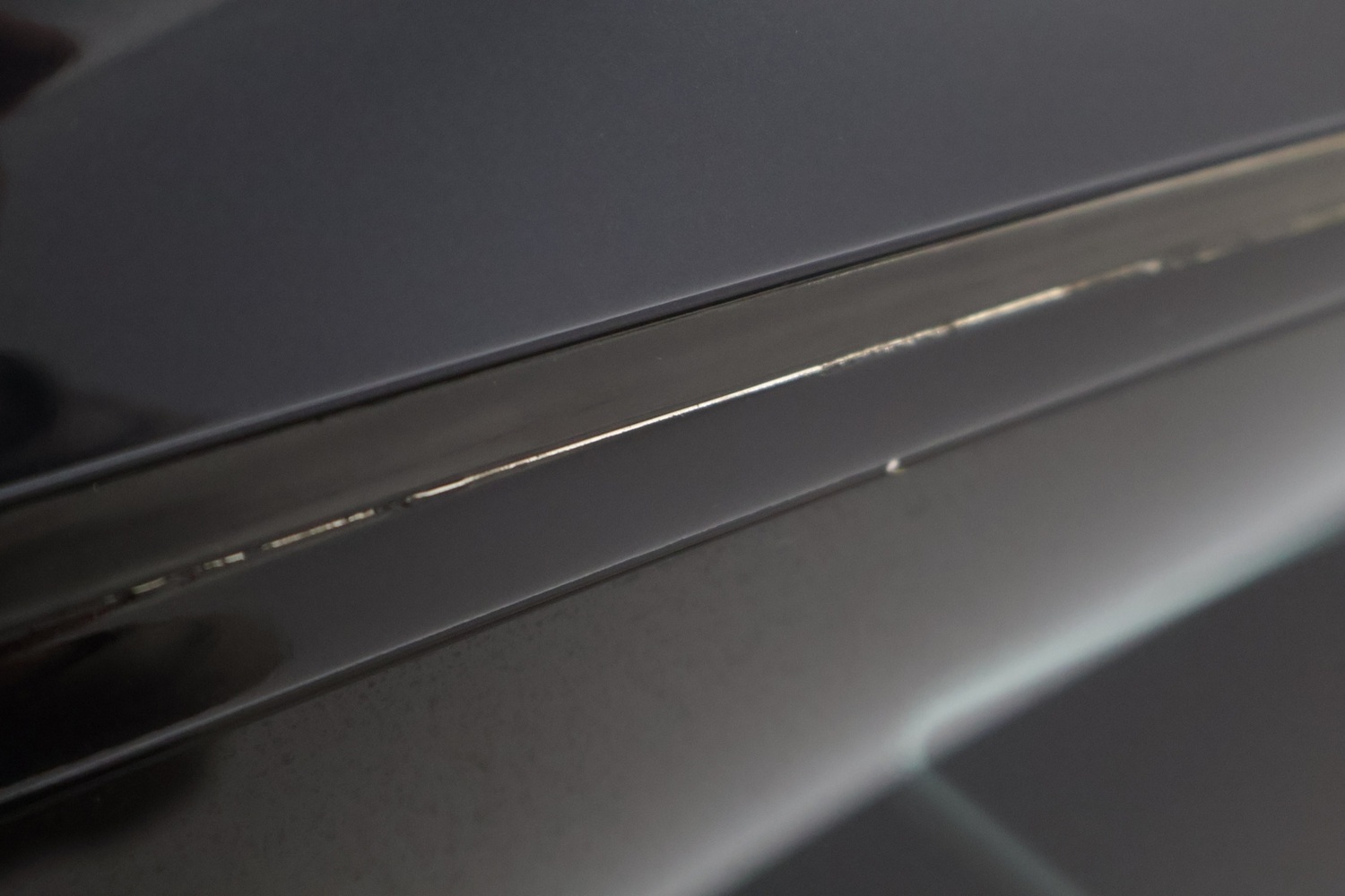Audi A7 vaihtoauto