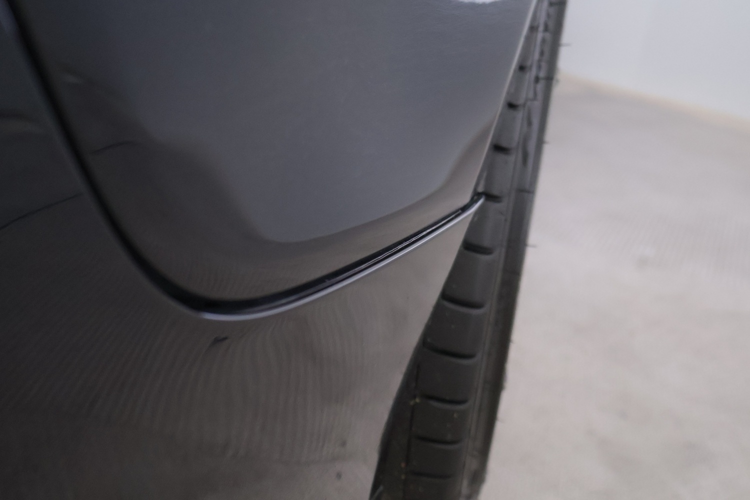 Audi A7 vaihtoauto