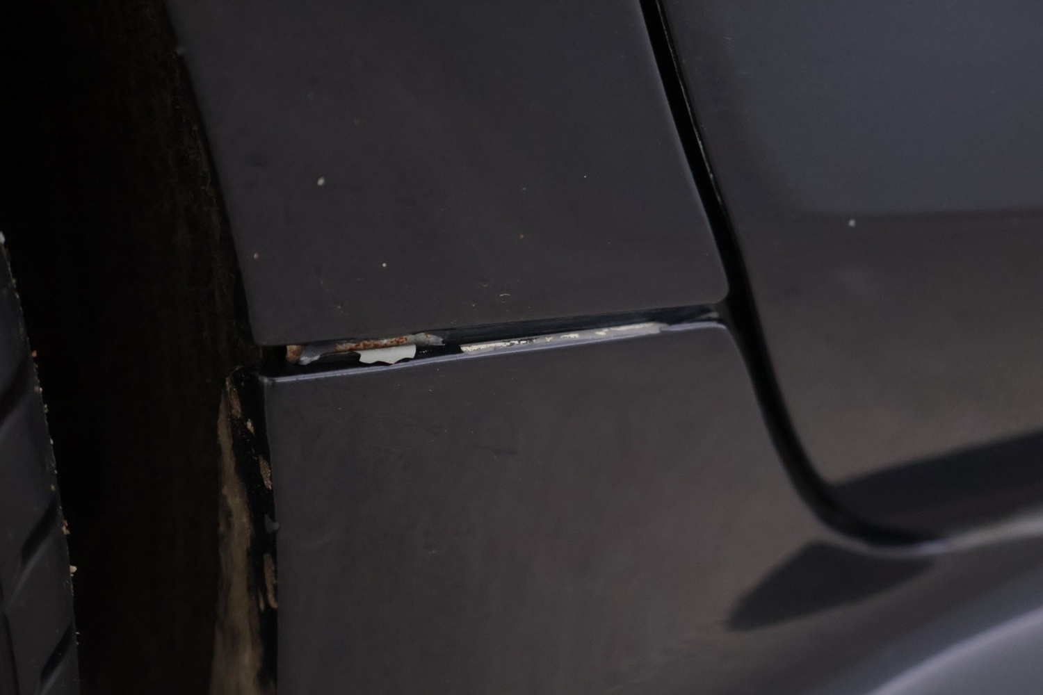 Audi A7 vaihtoauto