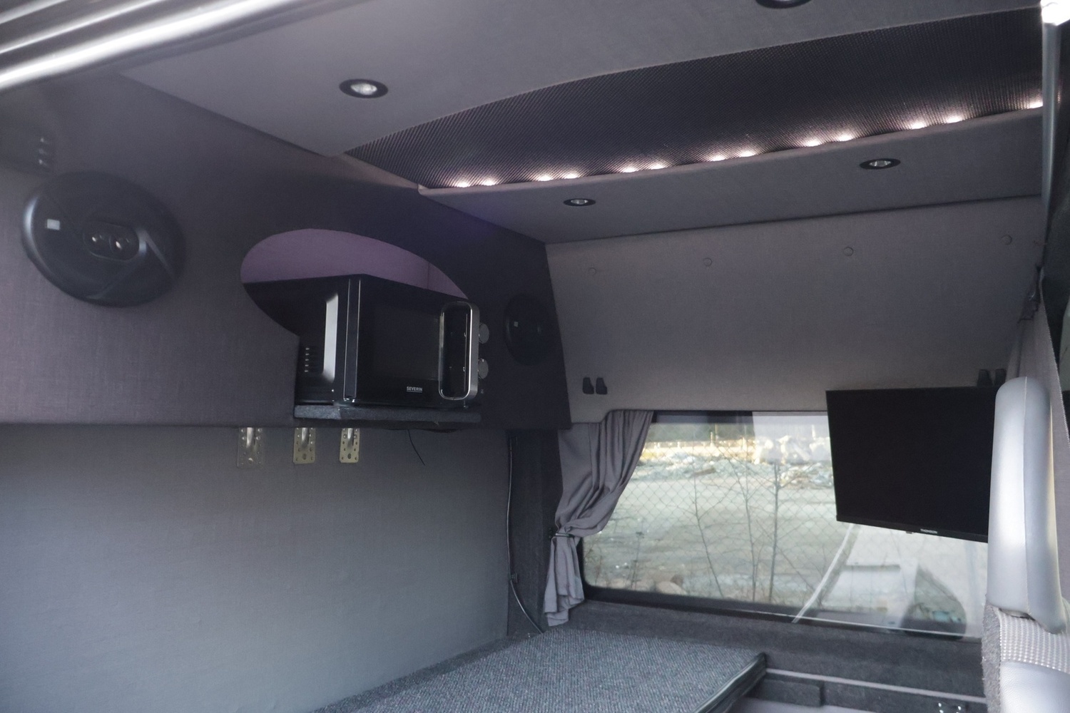 Peugeot Boxer vaihtoauto