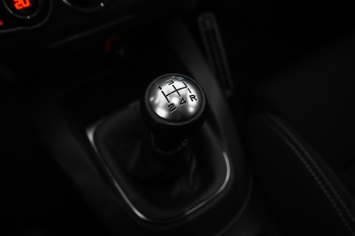 Citroën C4 vaihtoauto