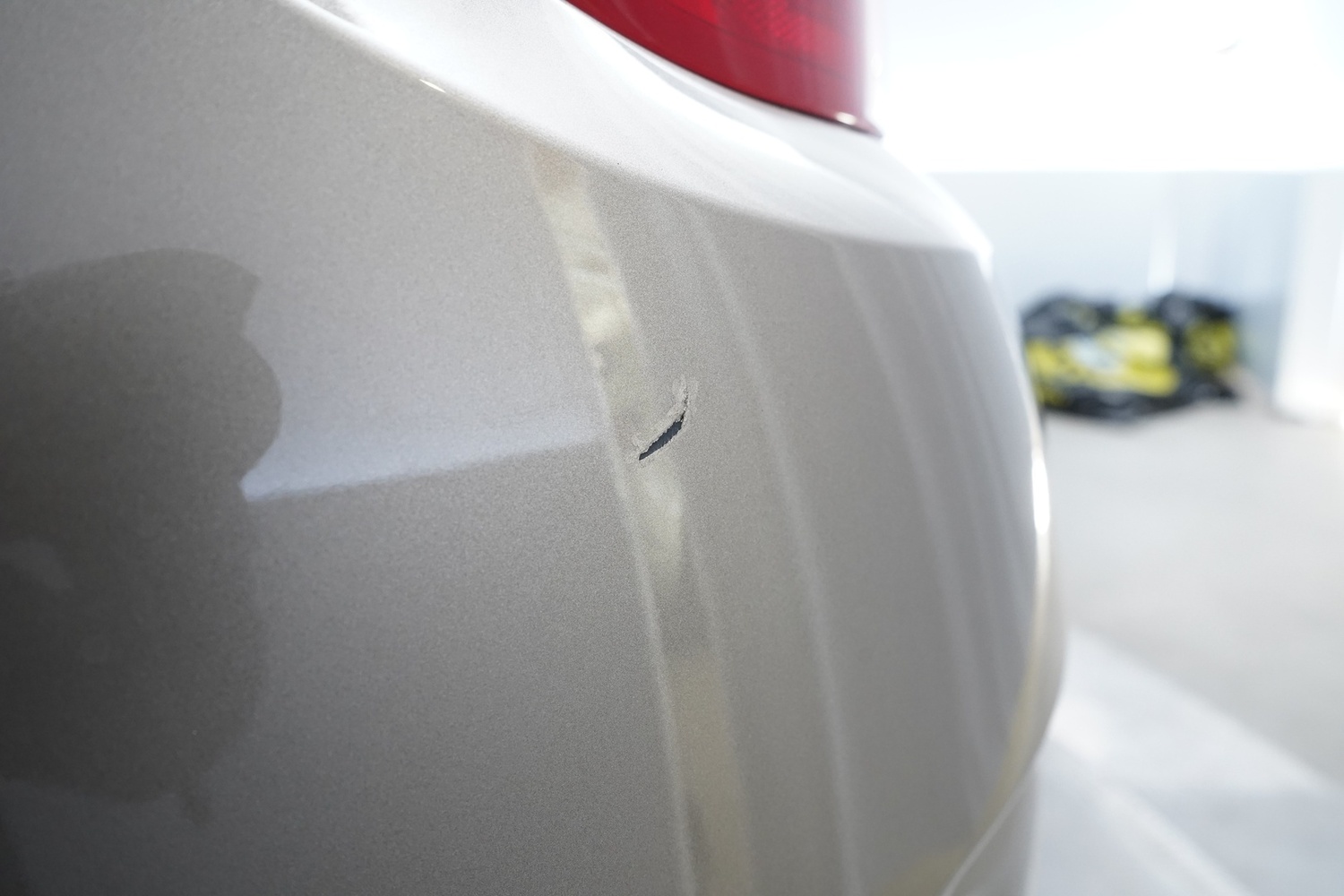 Citroën C4 vaihtoauto